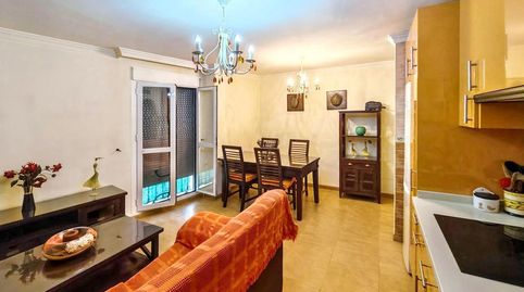 Foto 4 de Apartamento de alquiler en Centro, Alhaurín de la Torre