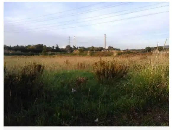Terrenos y solares en venta en Oeste