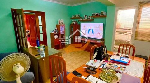 Piso en venta en VélezRubio, 3 dormitorios., imagen 3