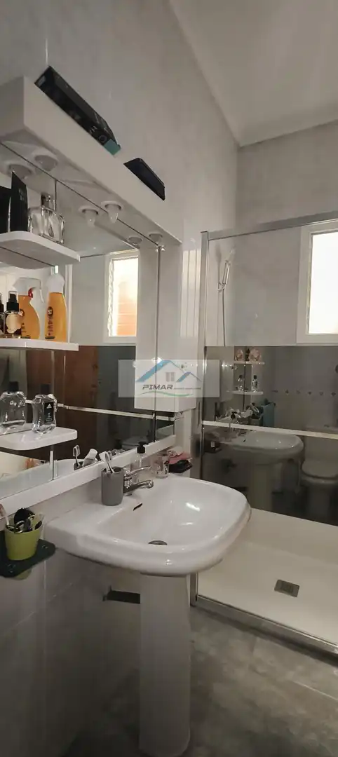 Finca rústica en venta en Jubalcoi