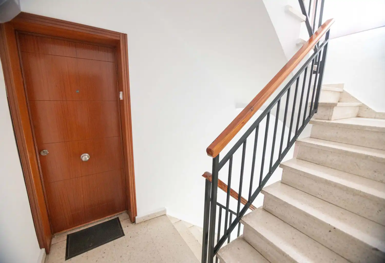 Pis en venda en Bellavista - La Palmera