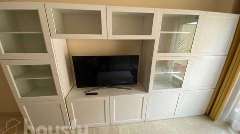 Foto 3 de Pis de lloguer a Avenida de San Juan, ., Casco Antiguo, Mairena del Aljarafe