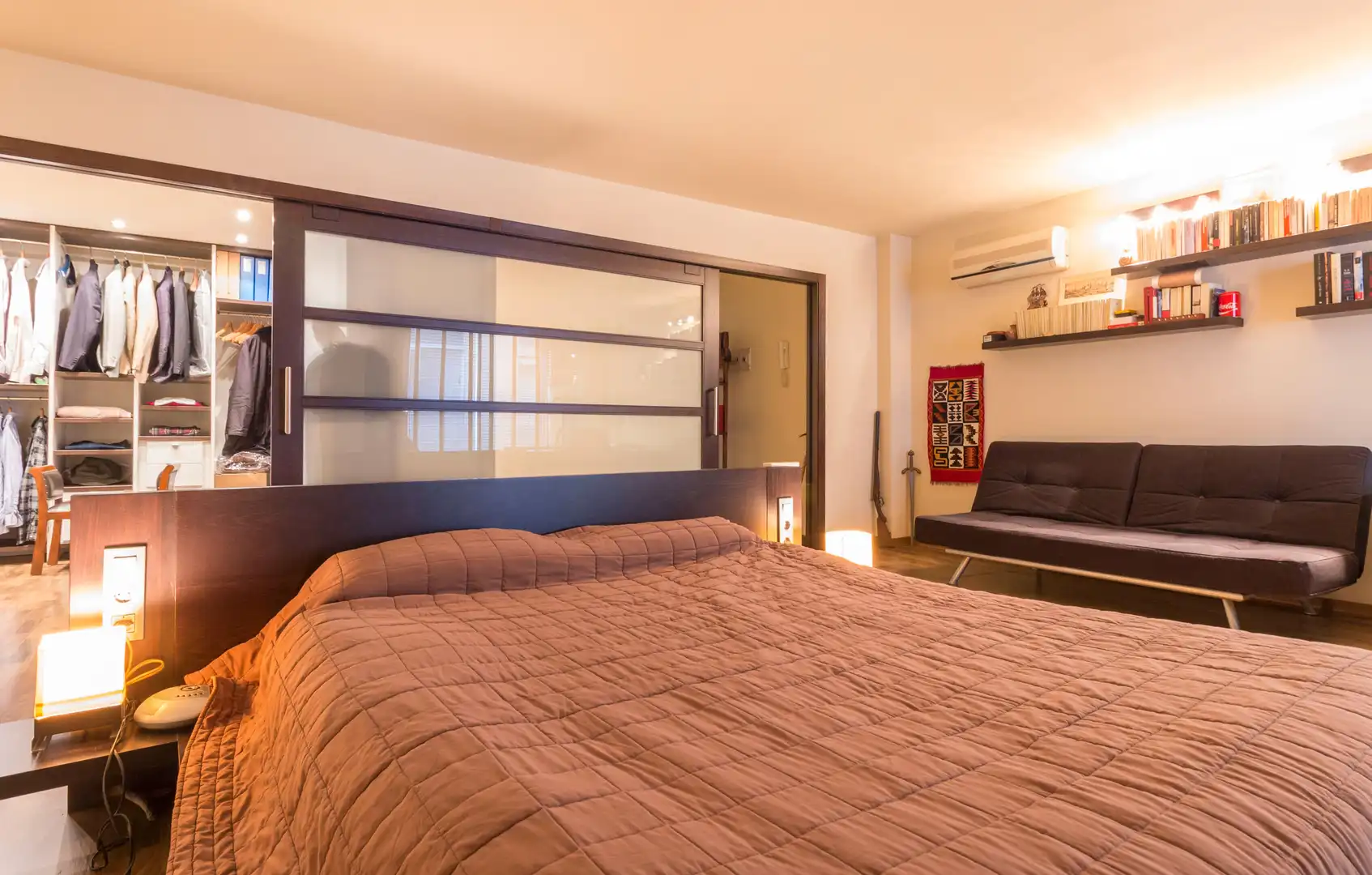 Appartement avec ascenseur à vendre à Plaça de la Llibertat 1, imagen 16
