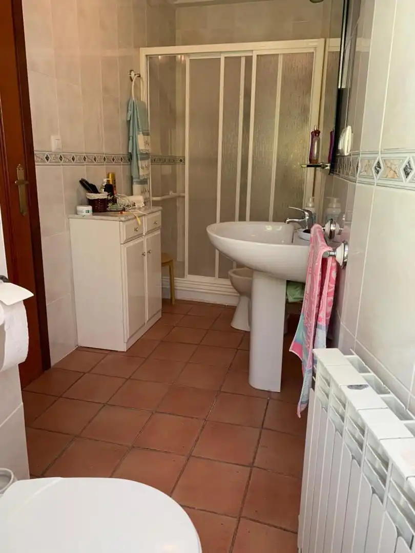 Casa amb terrassa en venda a MAYOR, imagen 21