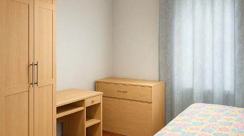 Foto 5 de Piso de alquiler en Avenida Menéndez Pelayo, 5, Muriedas, Camargo