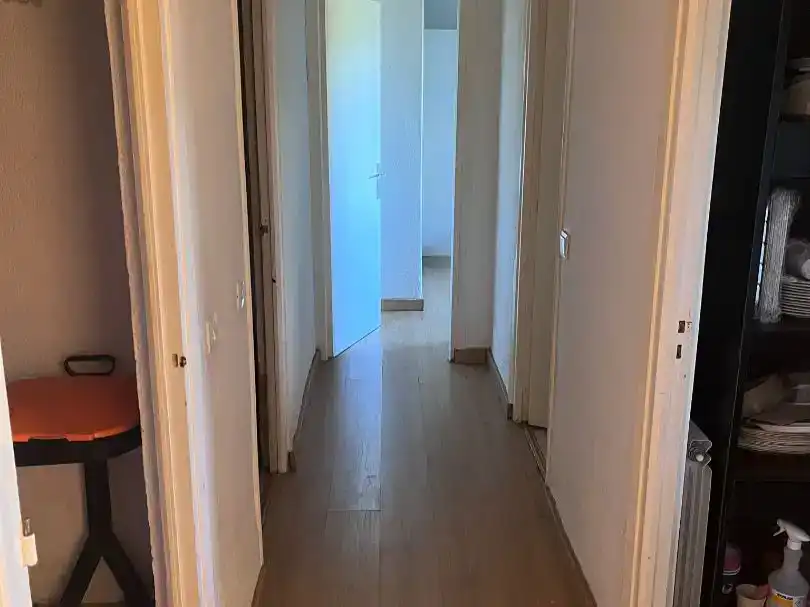 Casa o chalet en venta en Galapagar con Aire acondicionado, Piscina y Balcón