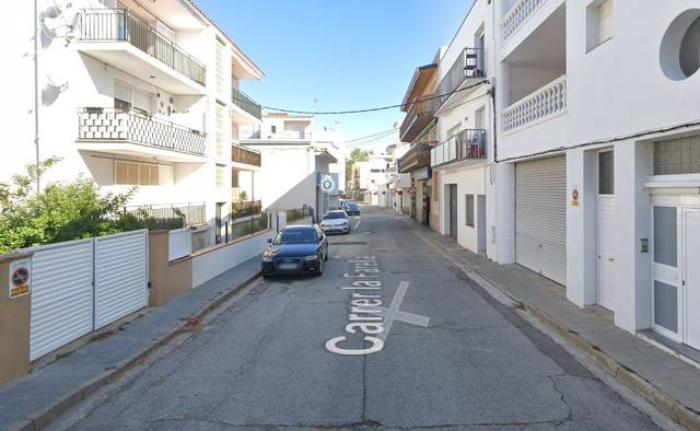 Local comercial en Venta en Carboneres - La Farella