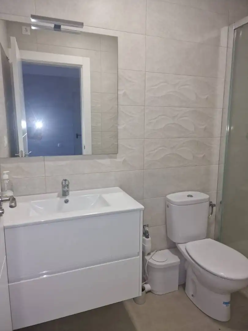 Chalet con piscina en venta en C. Saturno, imagen 6
