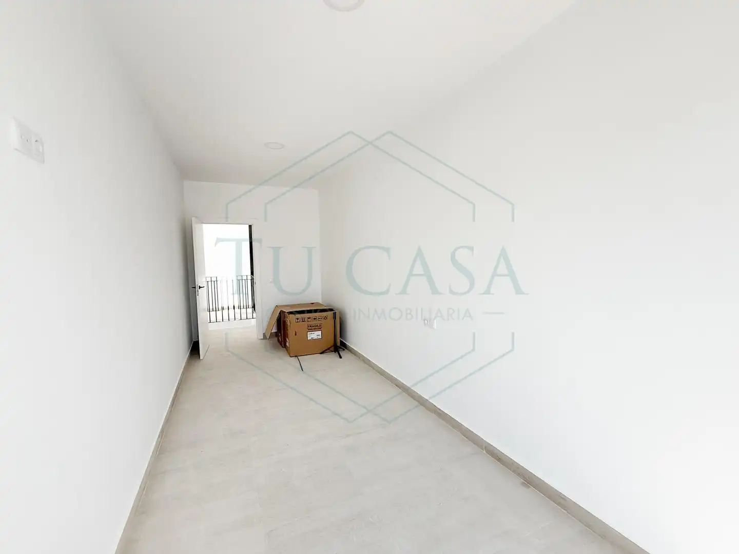 Casa adosada en venda en Chiclana de la Frontera amb Terrassa