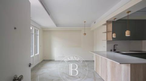 Foto 4 de Pis en venda a Parte Vieja, Donostia - San Sebastián