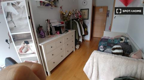Foto 5 de Piso para compartir en Tempranales, San Sebastián de los Reyes