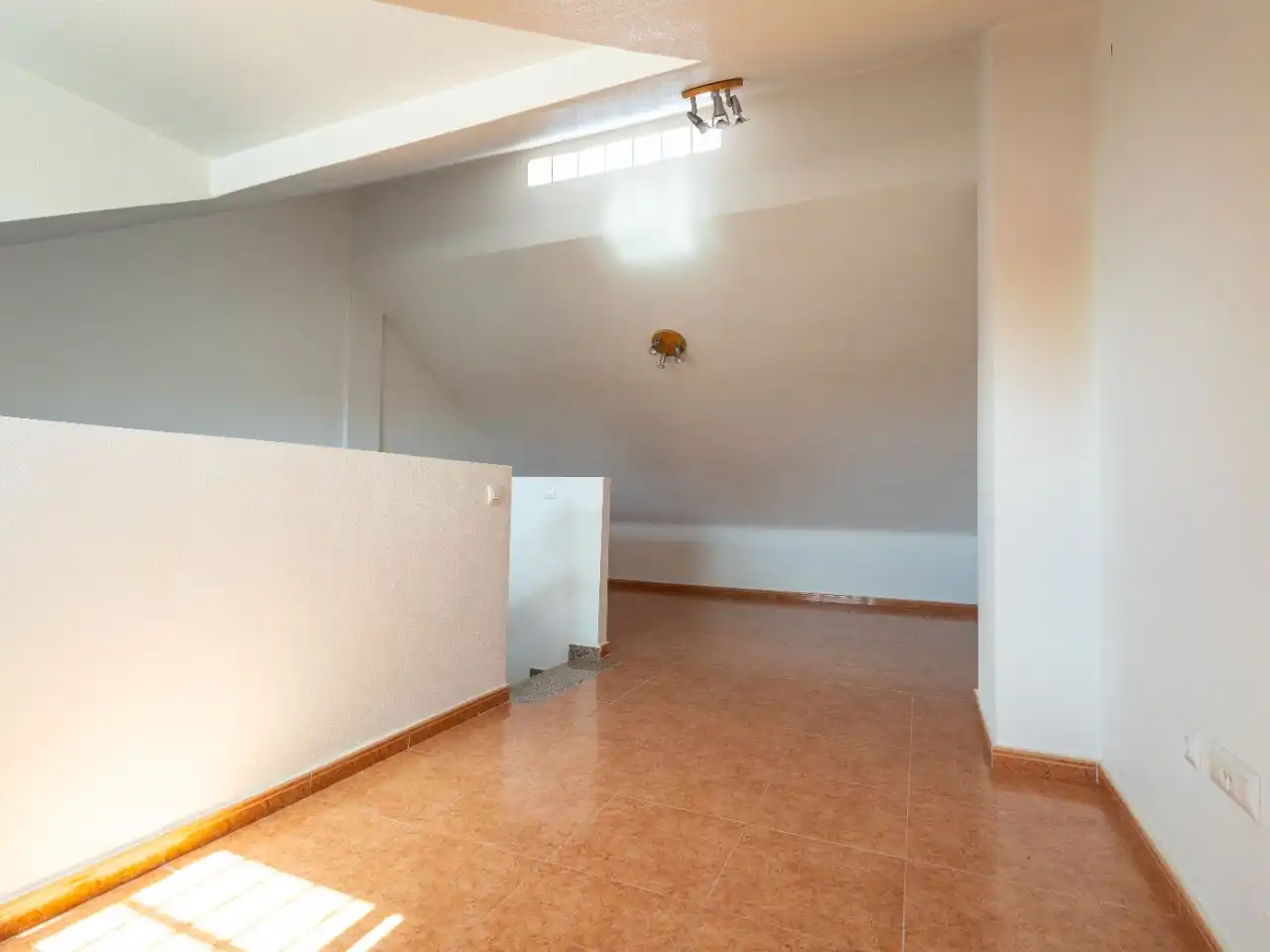 Casa o xalet en venda en Los Alcázares amb Terrassa i Balcó
