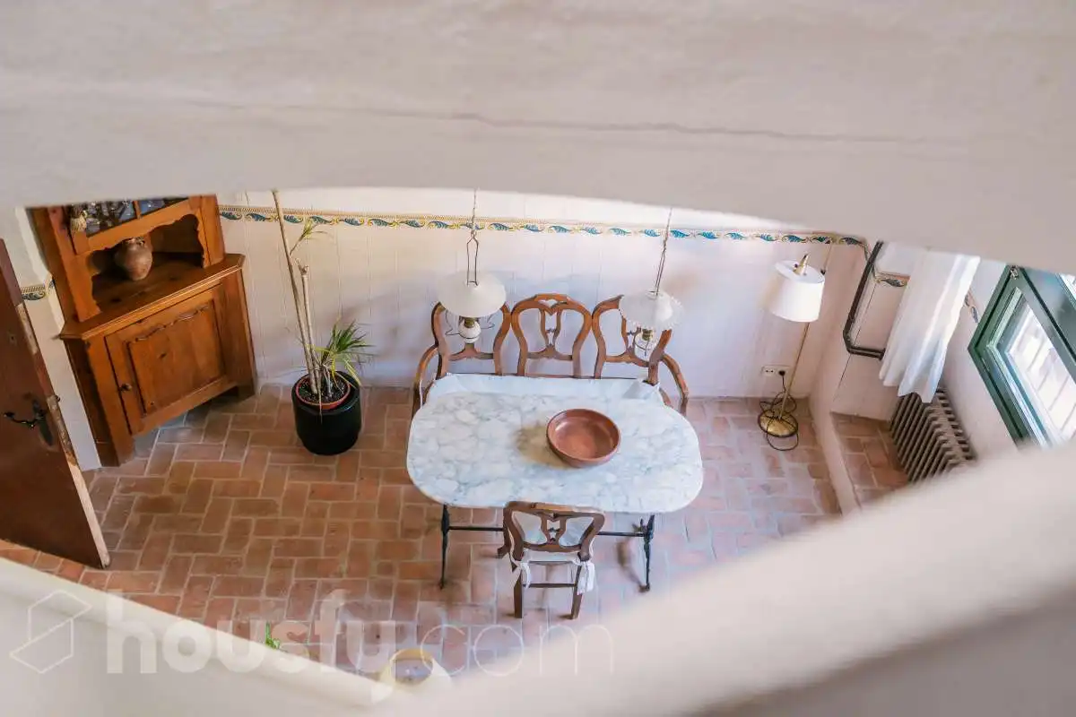 Casa o xalet en venda a CL FAR DE SANT CRISTOFOL, Barri del Mar