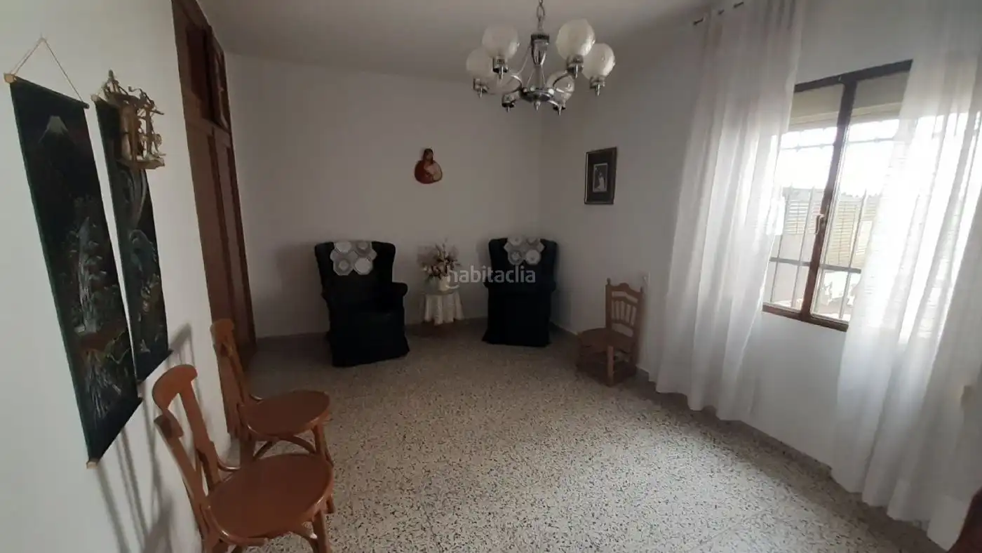 Casa en venda a Calle Juan Torrico 16, imagen 10