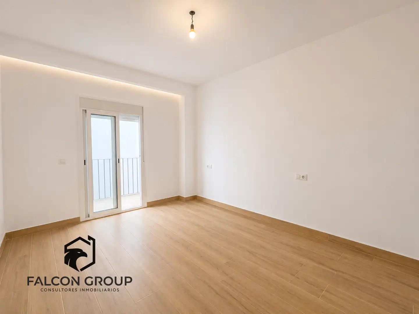 Flat for sale in Carrer d'Eugeni Mata, Centre