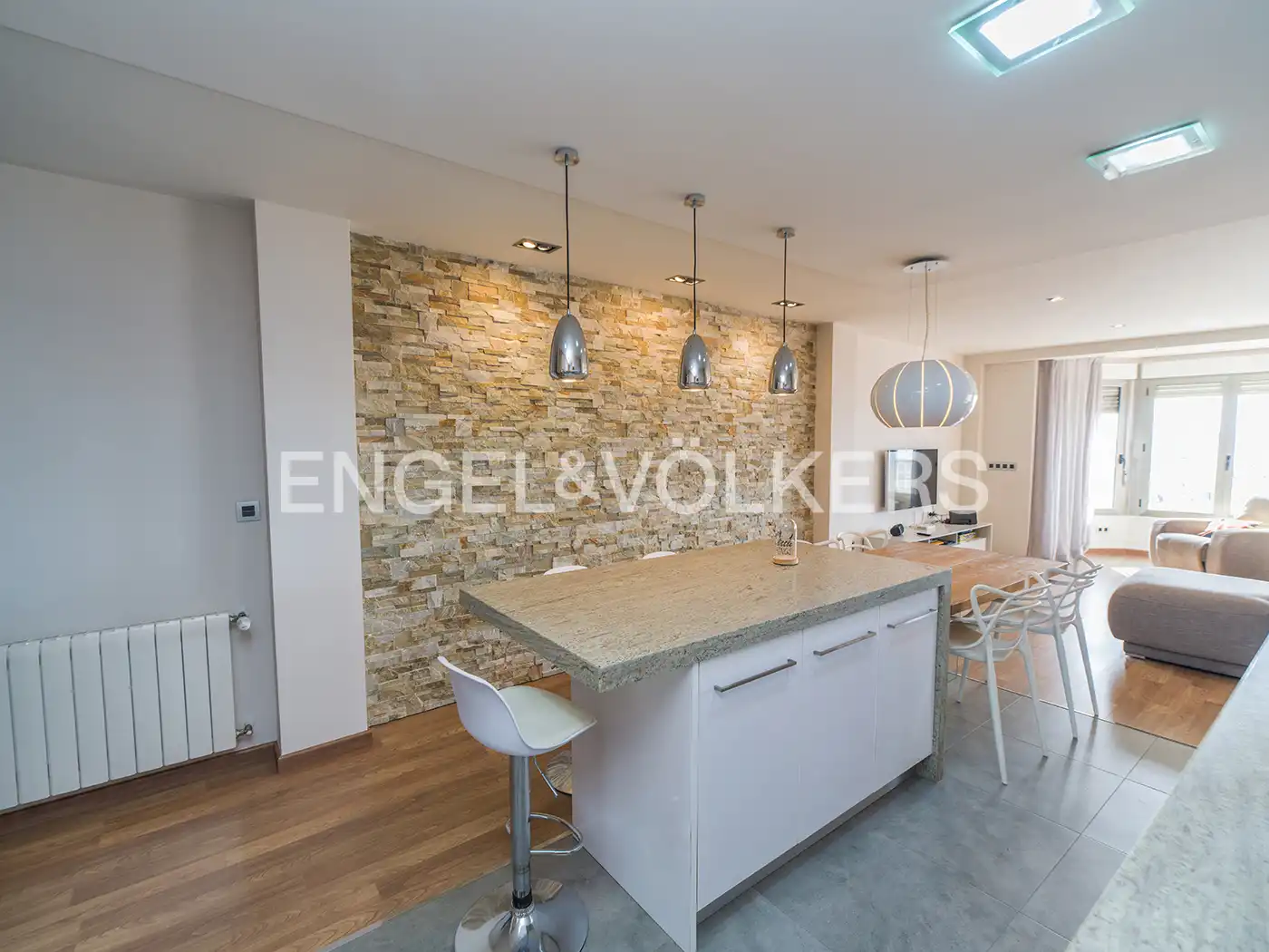 Appartamento con ascensore in vendita a Plaça de la Glorieta 5, imagen 13