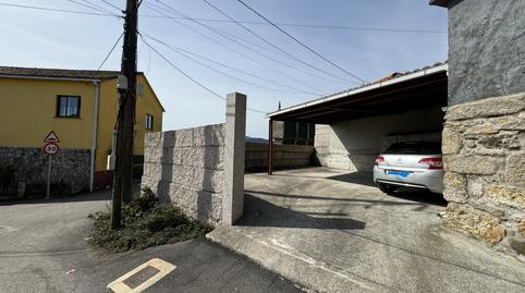 Foto 3 de Casa o xalet en venda a N/a, 2, Valga, Pontevedra
