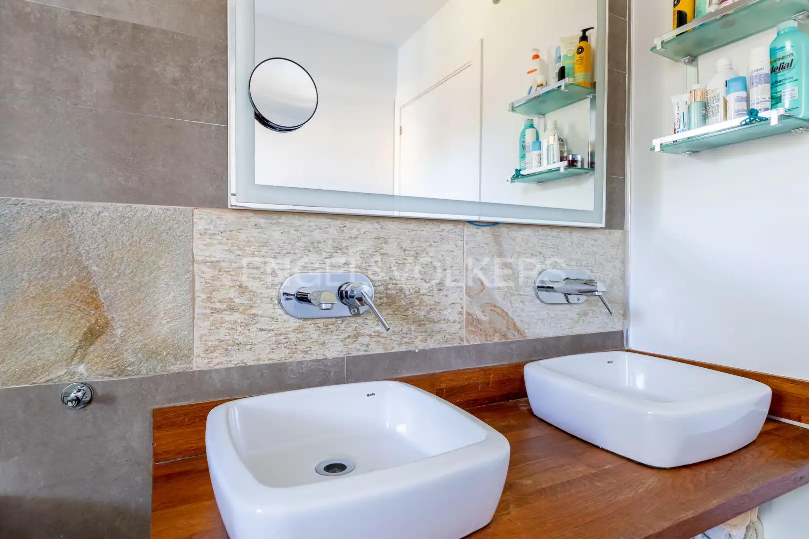 Maison avec terrasse à vendre à Bollullos de la Mitación, imagen 61