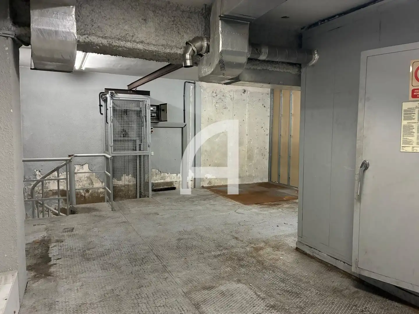 Local comercial de lloguer a Major, imagen 10