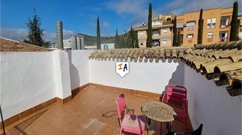 Photo 2 of Premises for sale in Alcalá la Real, Jaén