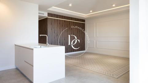 Photo 5 of Attic for sale in Carrer del Rosselló, Dreta de l'Eixample,  Barcelona Capital