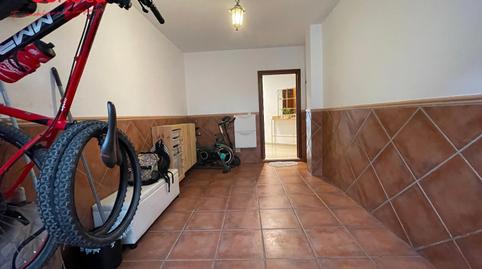 Foto 2 de Casa adosada en venta en Tajo, Villarrubia,  Córdoba Capital