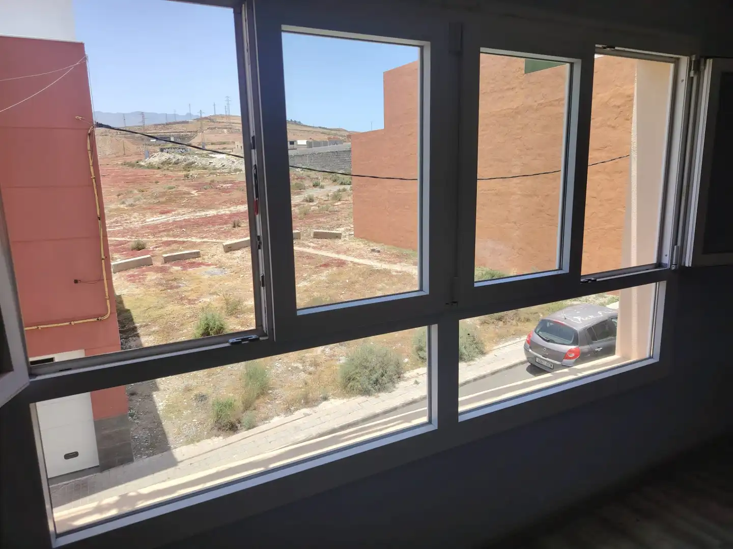 Others for sale in Calle Sorolla 3, imagen 13