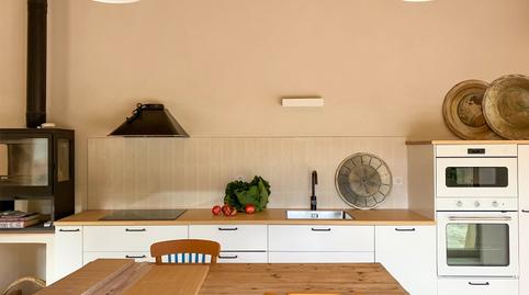 Photo 4 of Apartment for rent in Sa Pobla, Illes Balears