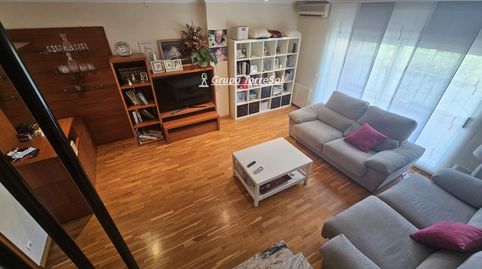 Photo 5 of Detached homes for sale in Via Dels Paisos Catalans, Centre, El Vendrell