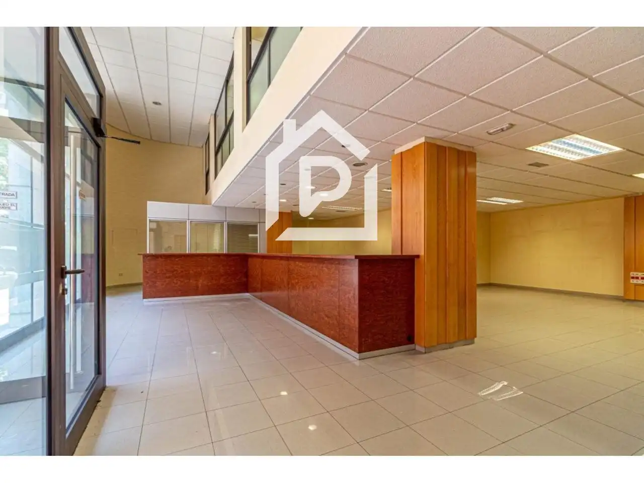 Local comercial en venta en Fossos, imagen 4