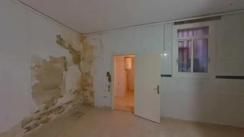Wohnung zum Verkauf in Carrer de la Cera