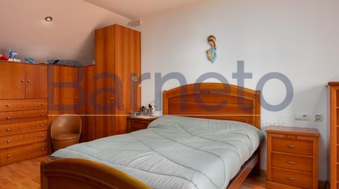 Foto 5 de Casa o chalet en venta en Palau, Girona Capital