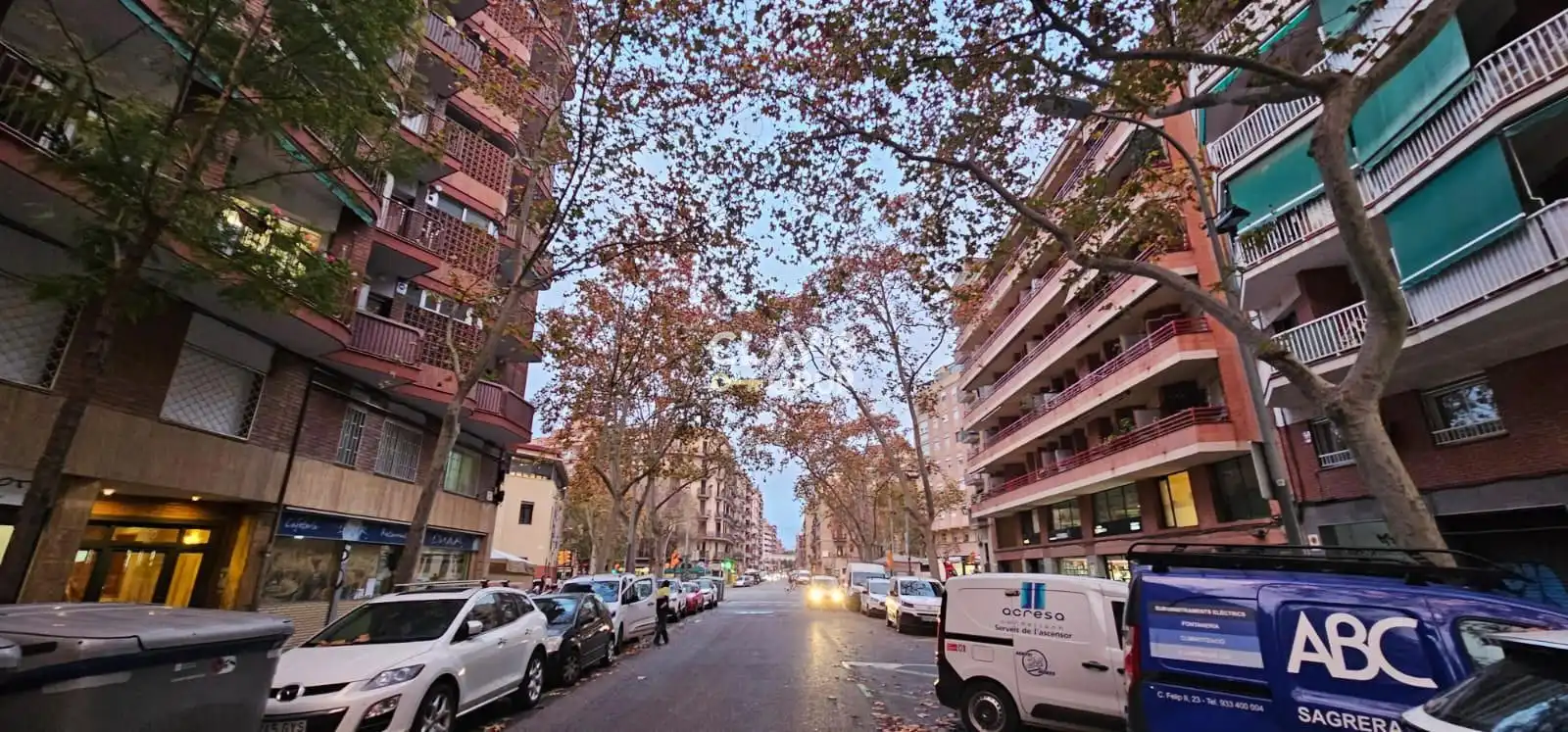 Individual en venta en EL CLOT, imagen 7