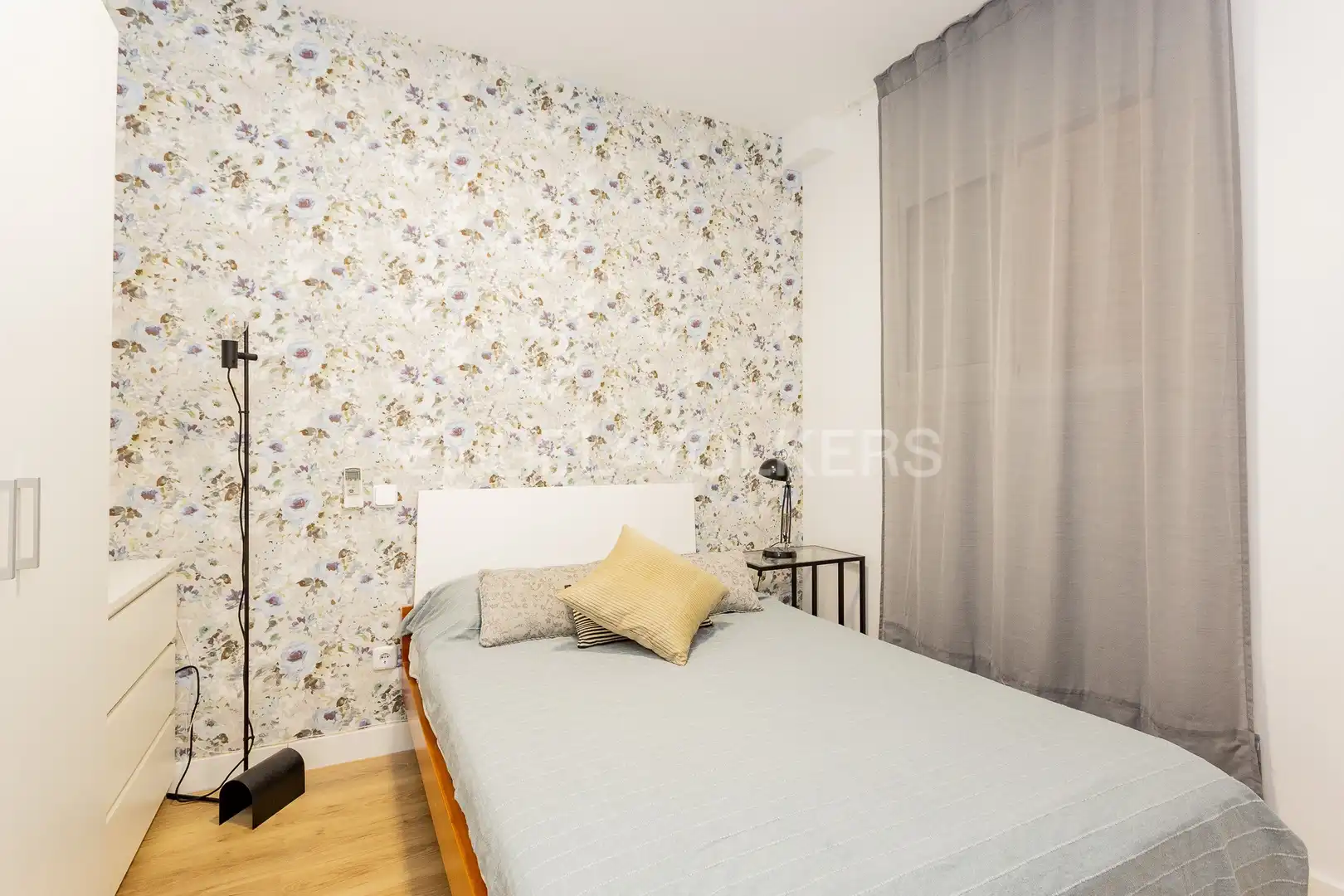 Appartamento con ascensore in vendita a Eixample, imagen 29