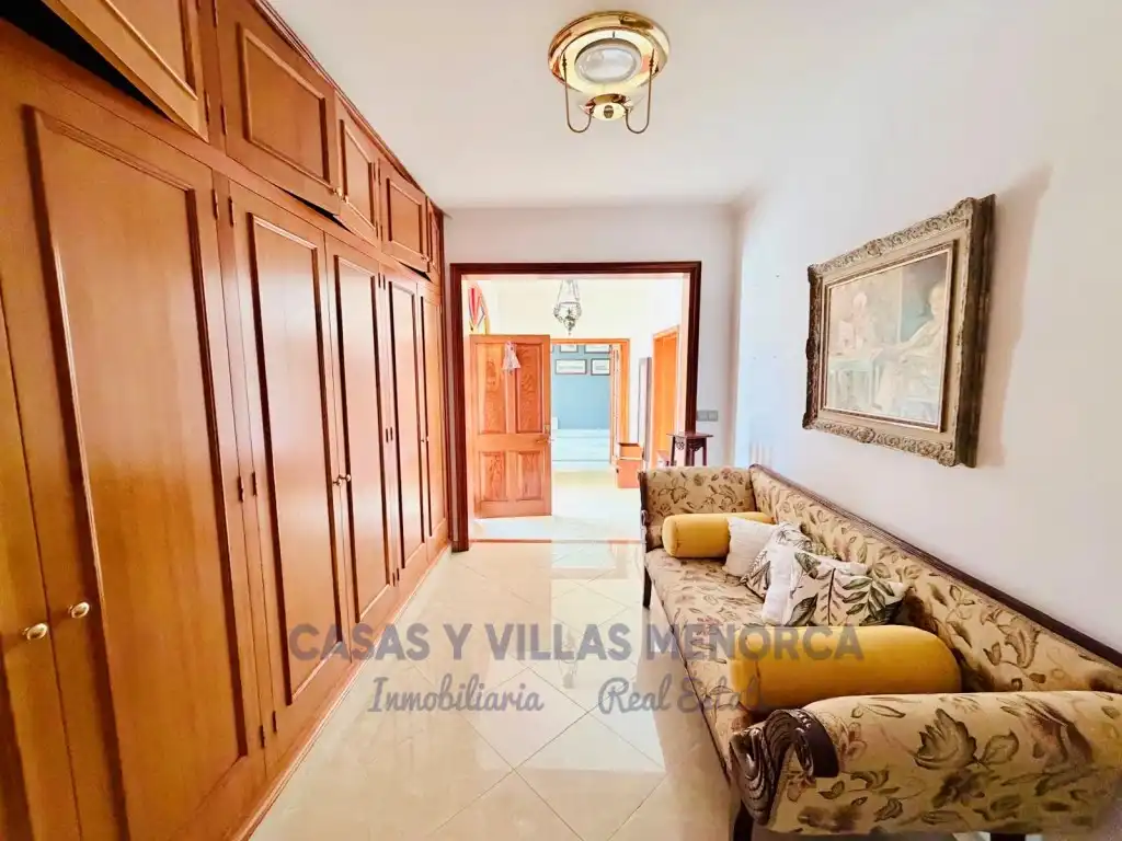 Chalet en venta en Avinguda de sa Bassa, imagen 70