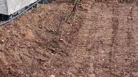 Foto 5 von Residential zum Verkauf in Golf del Sur - Amarilla Golf, San Miguel de Abona