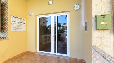 Foto 5 de Apartament en venda a França de, 86, Miramar, Valencia