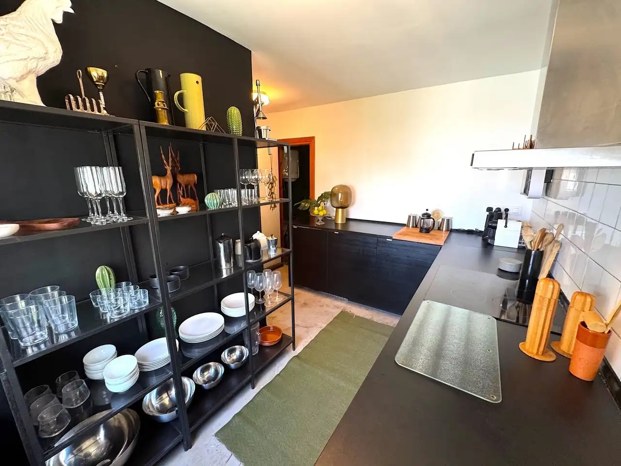 Casa con piscina en venta en Mojácar Playa - Las Ventanicas - La Paratá, imagen 9