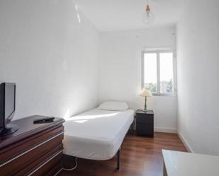 Apartment to share in  Madrid Capital