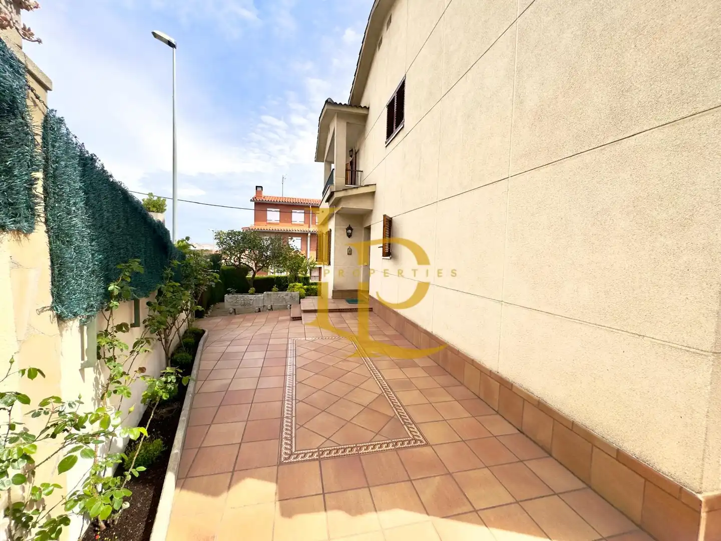 Houses for sale in Canaletes - Turonet