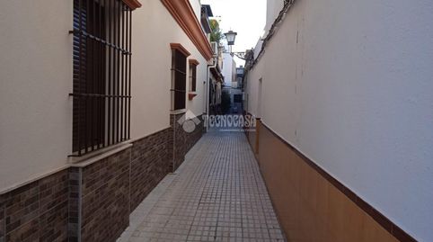 Foto 4 de Casa adosada en venda a San José de la Rinconada, La Rinconada
