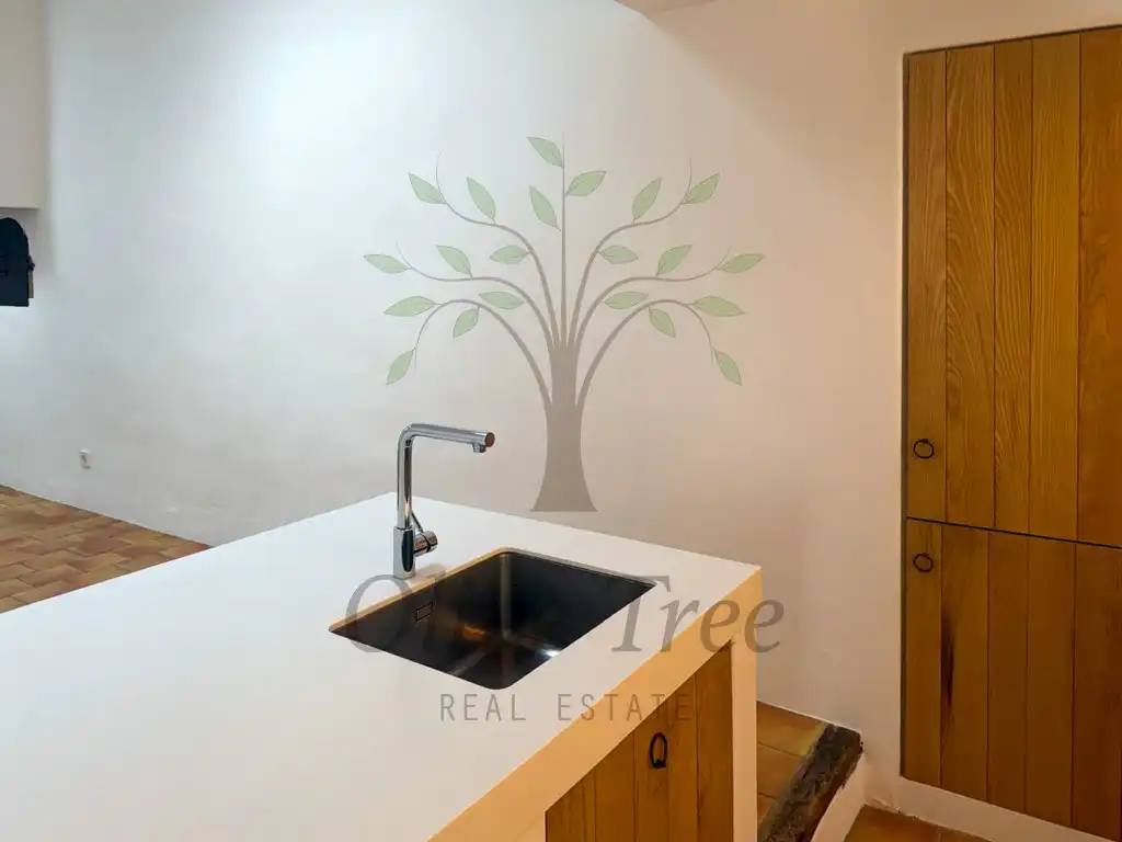 Exterior view of Houses for rent in Sant Joan de Labritja  with Swimming Pool