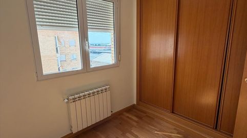 Foto 5 von Wohnung zur Miete in Imaginalia - Llanos del Águila, Albacete Capital