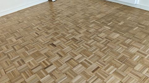 Photo 5 of Flat for rent in Calle San Pablo, Alfalfa - Santa Cruz, Sevilla Capital