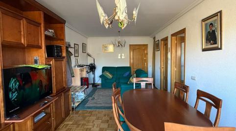 Foto 2 de Dúplex en venta en Huerta de Rey, Burgos