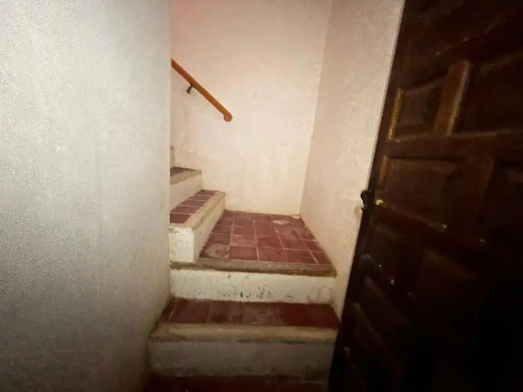 Casa o chalet en venta en Requena