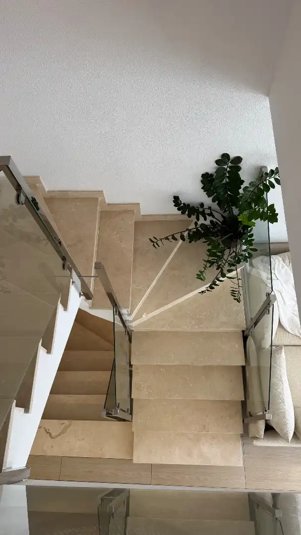 Duplex avec terrasse à vendre à Partida Maryvilla 55G, imagen 9