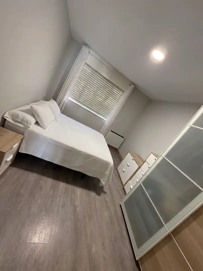 Wohnung zum Verkauf in Corcubión, imagen 5