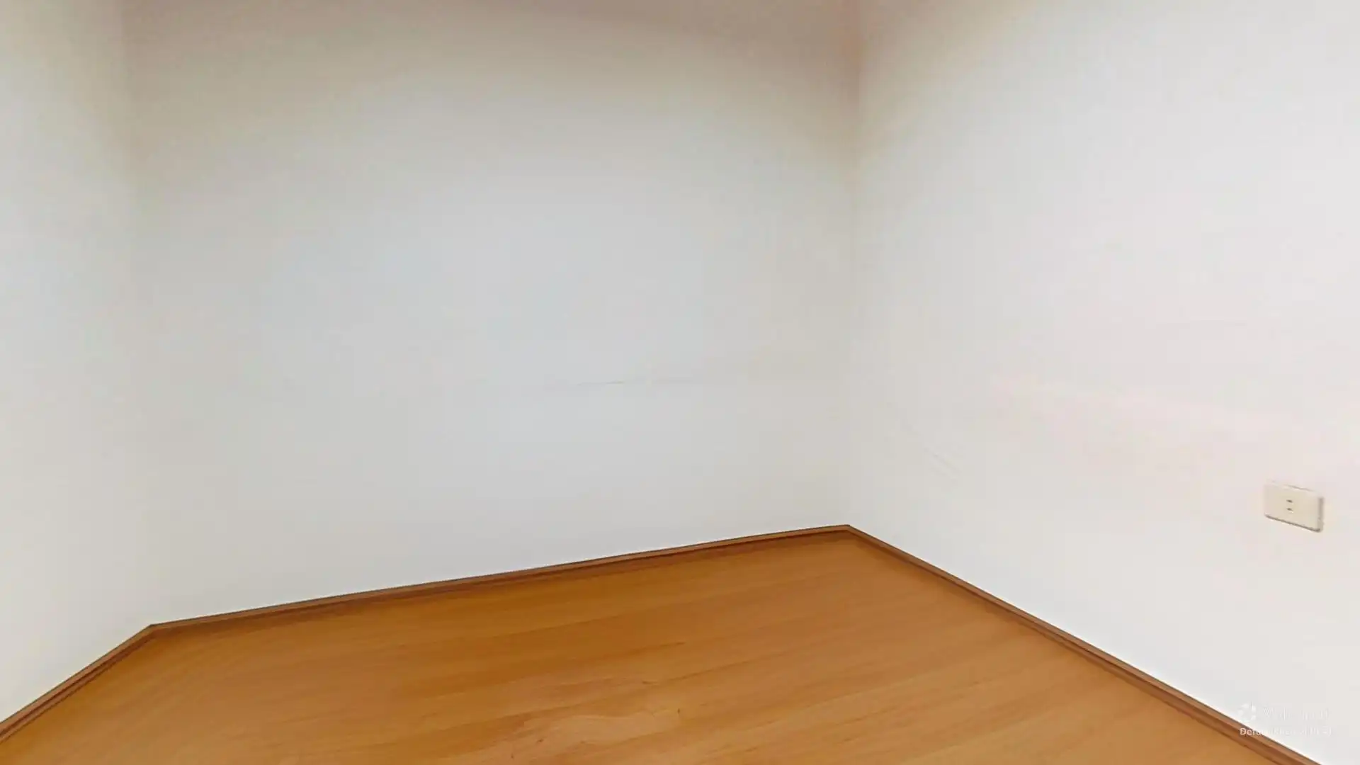 Habitación de Finca rústica en venta en Gualchos con Aire acondicionado, Terraza y Amueblado