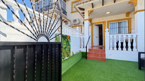 Photo 4 of Houses for sale in N/a, Zeniamar - Horizonte - La Campana, Orihuela